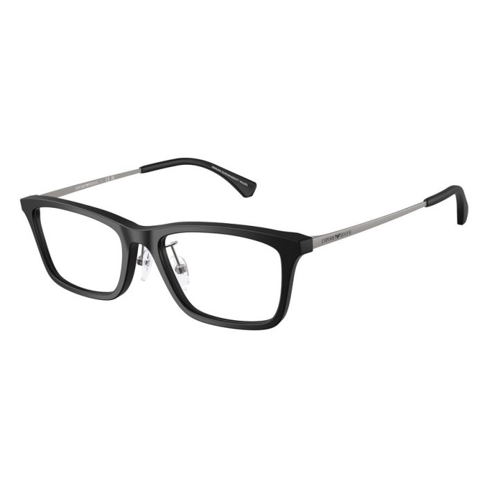 EMPORIO ARMANI EA3252D 5001
