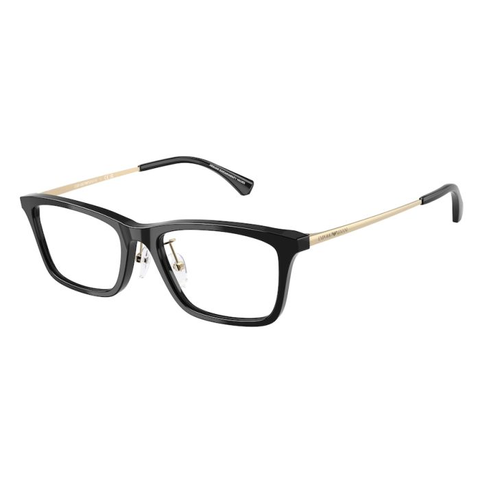 EMPORIO ARMANI EA3252D 5017