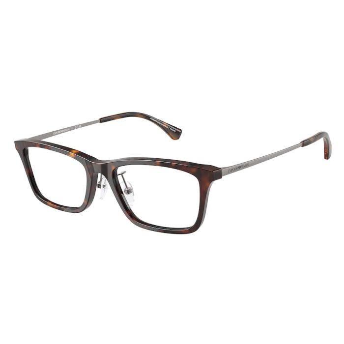 EMPORIO ARMANI EA3252D 5026