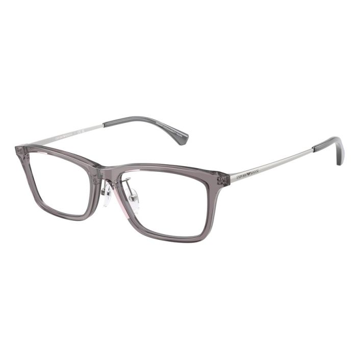 EMPORIO ARMANI EA3252D 6206