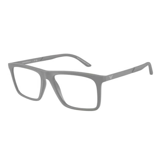 EMPORIO ARMANI EA3253 6245