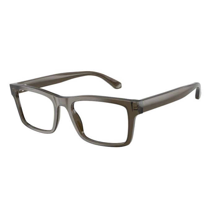 EMPORIO ARMANI EA3254 6249 EMPORIO ARMANI EA3254 6249