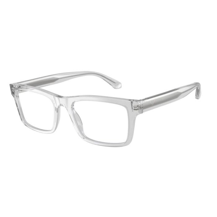 EMPORIO ARMANI EA3254 6250 EMPORIO ARMANI EA3254 6250