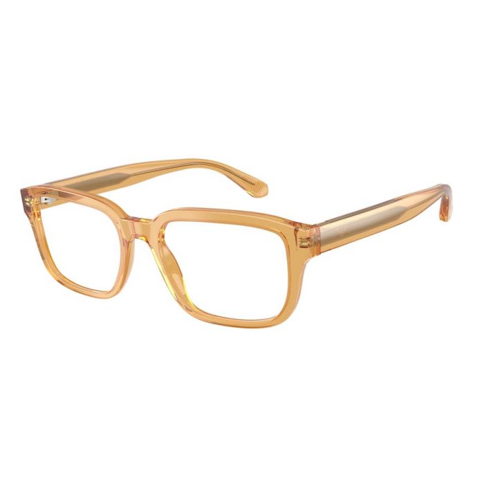 EMPORIO ARMANI EA3255 6246