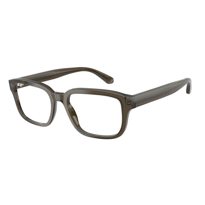 EMPORIO ARMANI EA3255 6249
