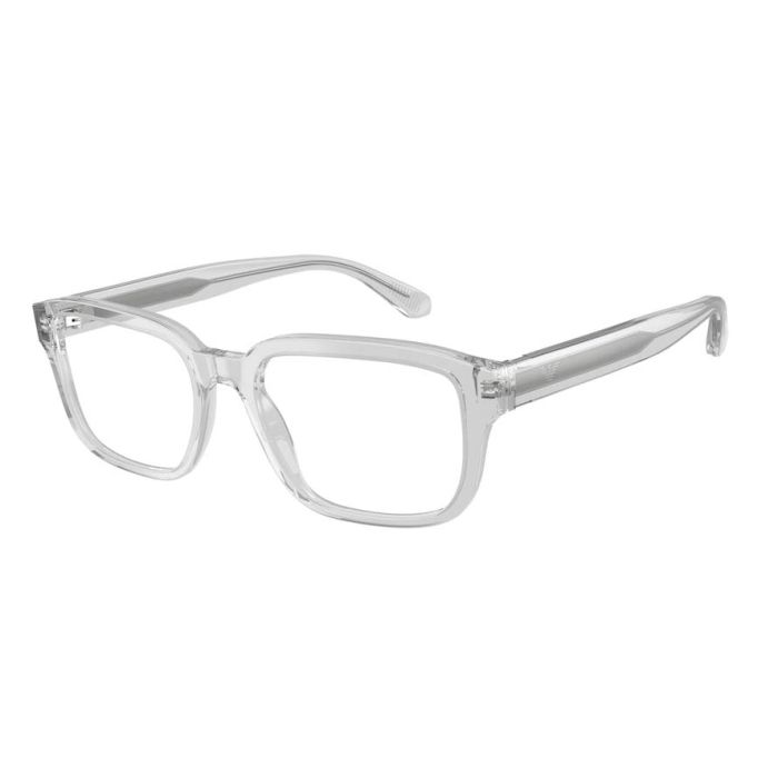 EMPORIO ARMANI EA3255 6250