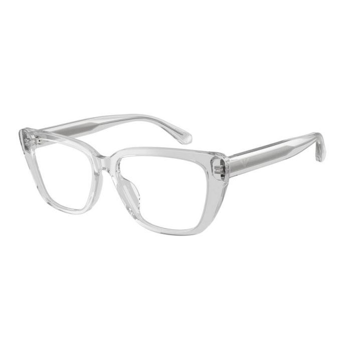 EMPORIO ARMANI EA3256U 6250