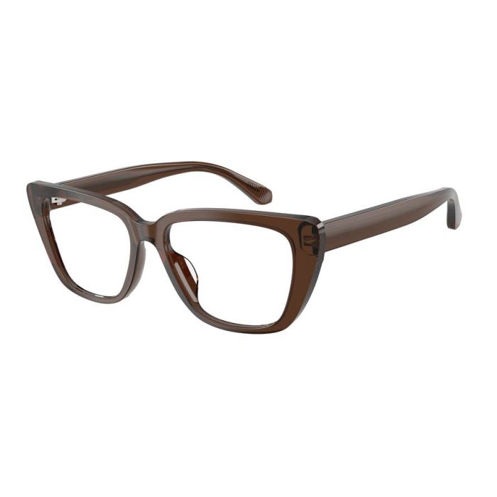 EMPORIO ARMANI EA3256U 6251