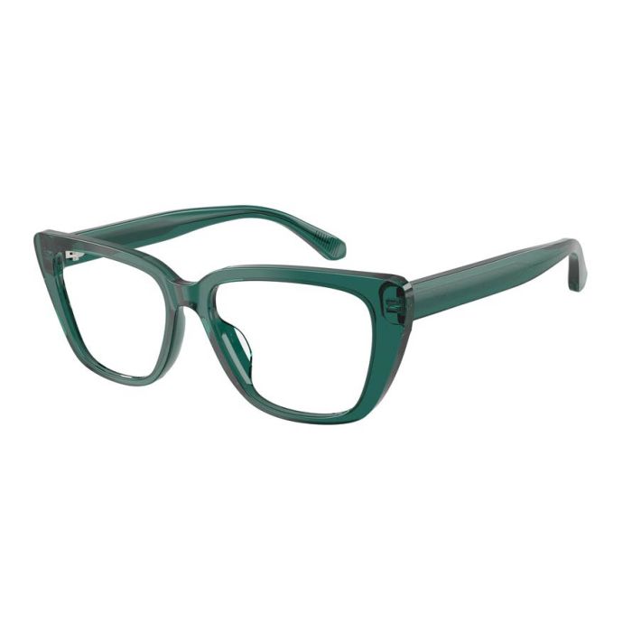 EMPORIO ARMANI EA3256U 6252