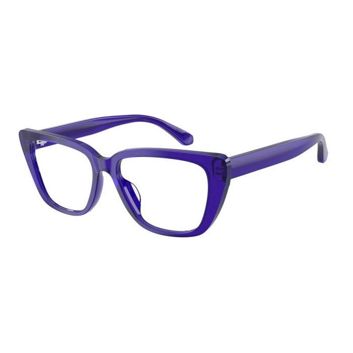 EMPORIO ARMANI EA3256U 6253