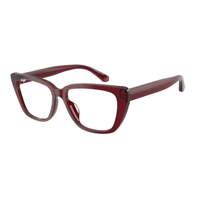 EMPORIO ARMANI EA3256U 6254