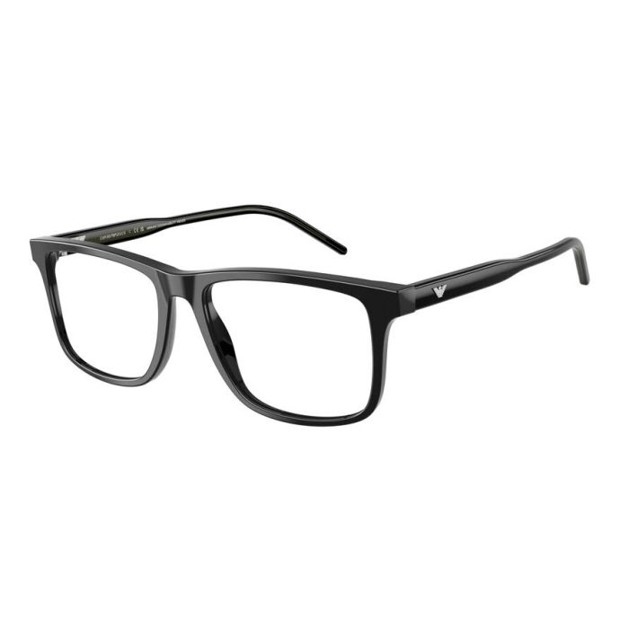 EMPORIO ARMANI EA3257 5017