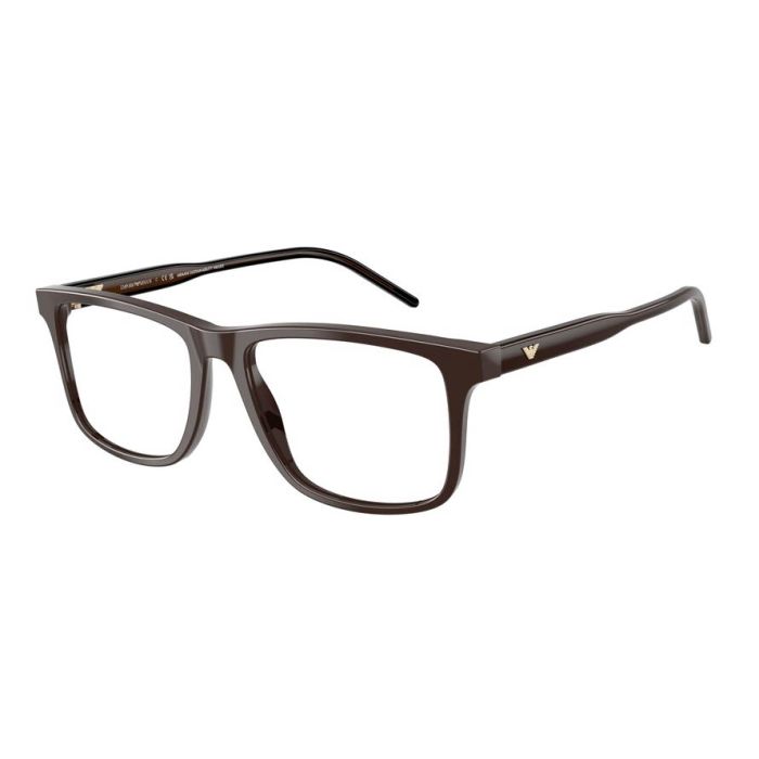 EMPORIO ARMANI EA3257 6255