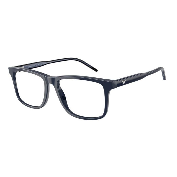 EMPORIO ARMANI EA3257 6256