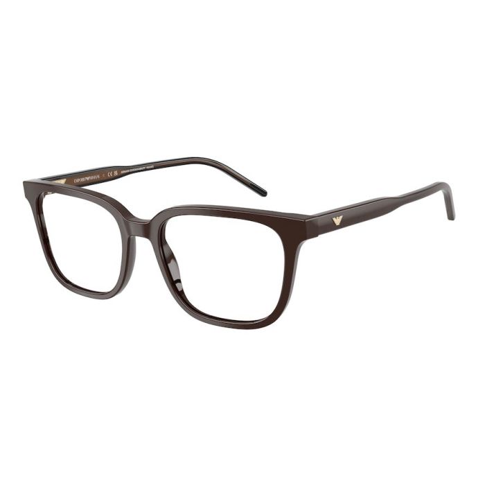 EMPORIO ARMANI EA3258 6255