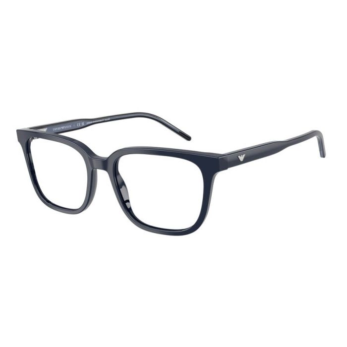 EMPORIO ARMANI EA3258 6256