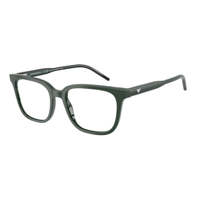 EMPORIO ARMANI EA3258 6257