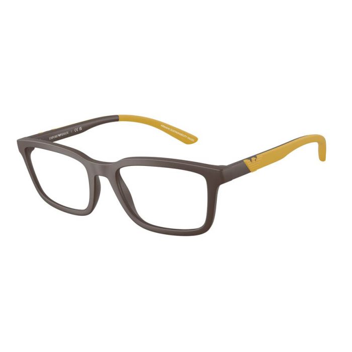 EMPORIO ARMANI EA3259 6258