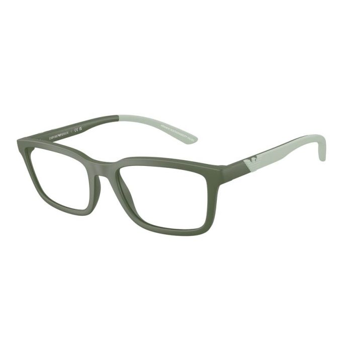 EMPORIO ARMANI EA3259 6259