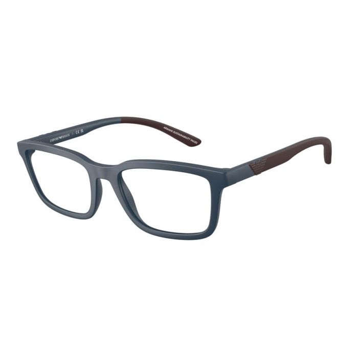 EMPORIO ARMANI EA3259 6260