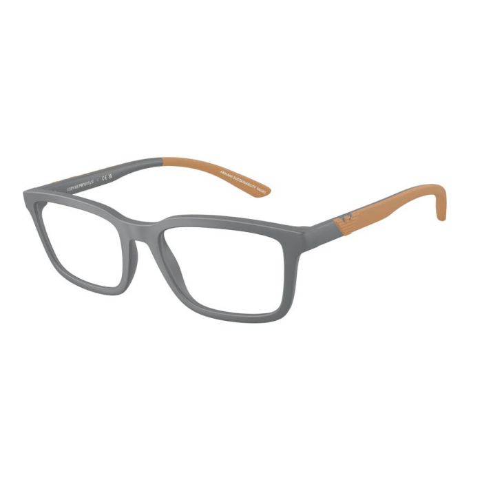 EMPORIO ARMANI EA3259 6261