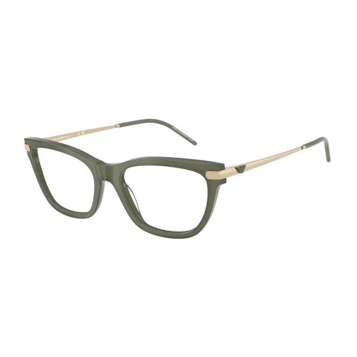 EMPORIO ARMANI EA3262 6264