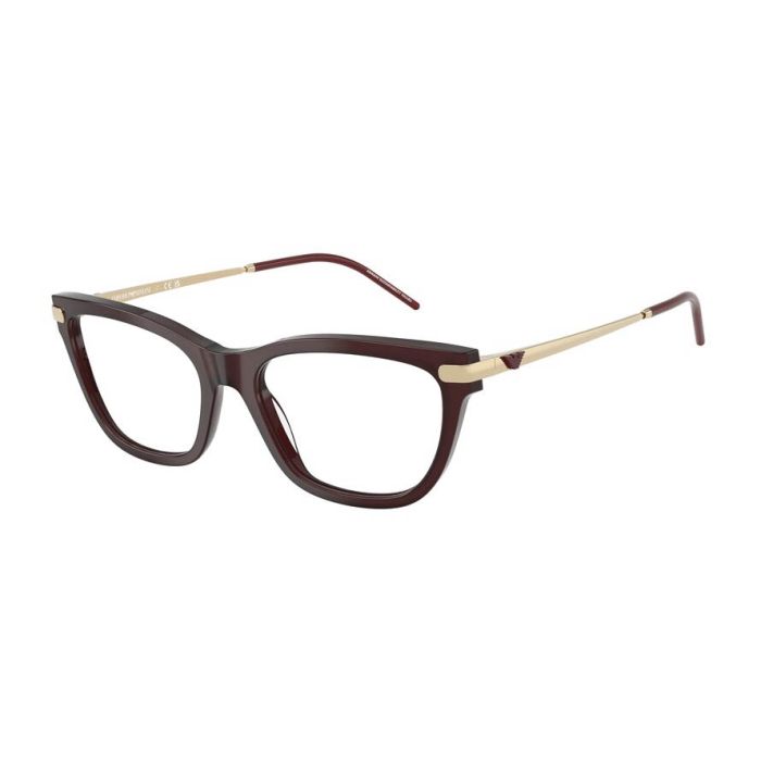 EMPORIO ARMANI EA3262 6265
