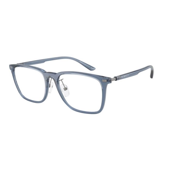 EMPORIO ARMANI EA3263D 6108