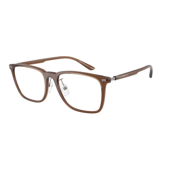 EMPORIO ARMANI EA3263D 6282