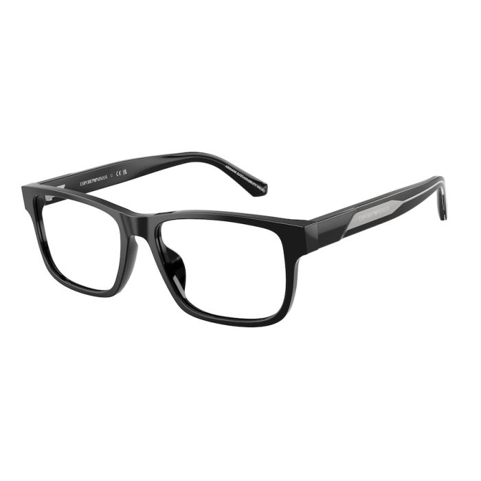 EMPORIO ARMANI EA3265U 5017