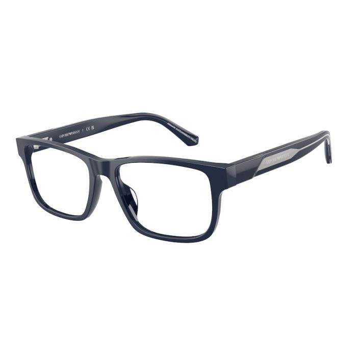 EMPORIO ARMANI EA3265U 6039