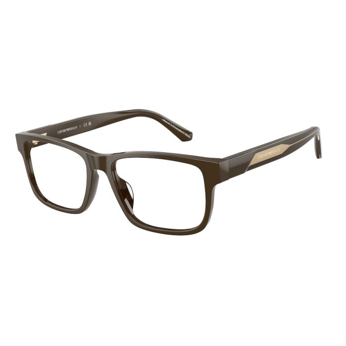 EMPORIO ARMANI EA3265U 6307