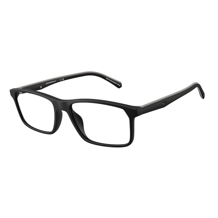 EMPORIO ARMANI EA3266U 5001