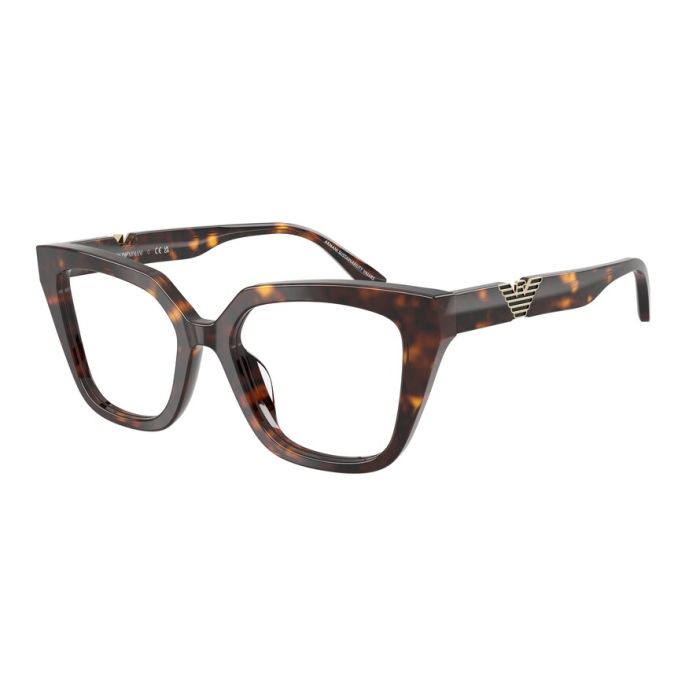 EMPORIO ARMANI EA3267U 5026