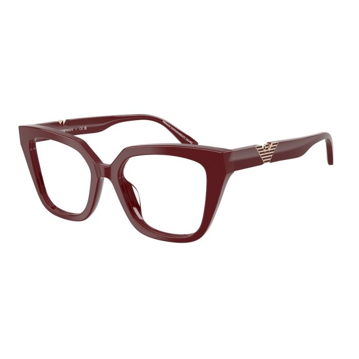 EMPORIO ARMANI EA3267U 6323