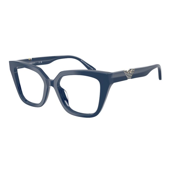 EMPORIO ARMANI EA3267U 6325