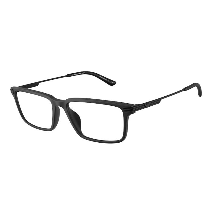 EMPORIO ARMANI EA3268U 5001