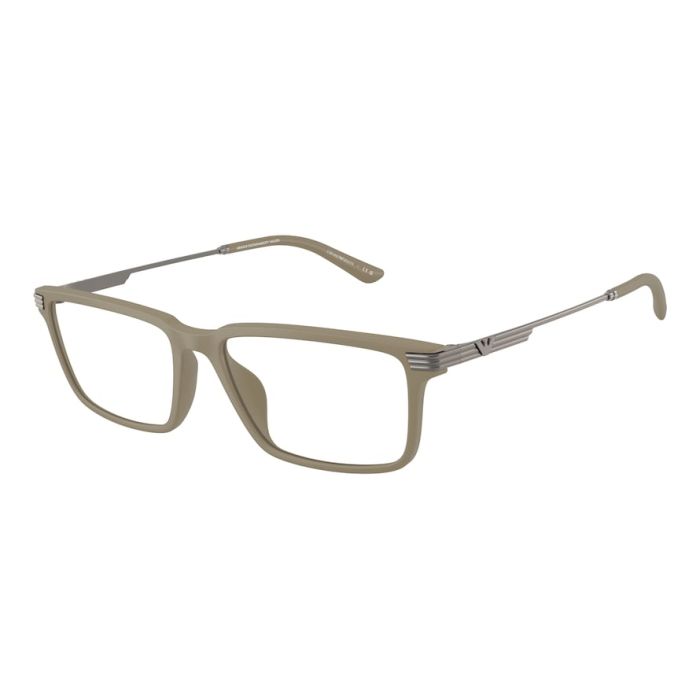 EMPORIO ARMANI EA3268U 5437