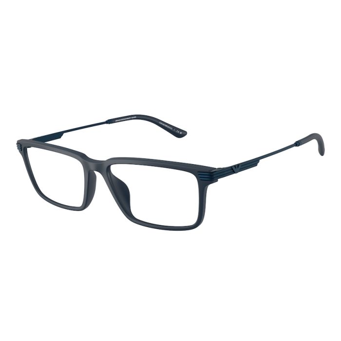 EMPORIO ARMANI EA3268U 6185