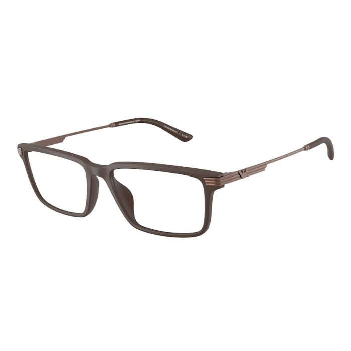 EMPORIO ARMANI EA3268U 6258