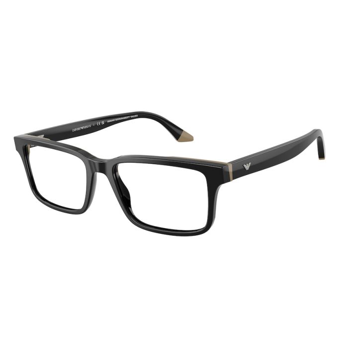 EMPORIO ARMANI EA3269 6313