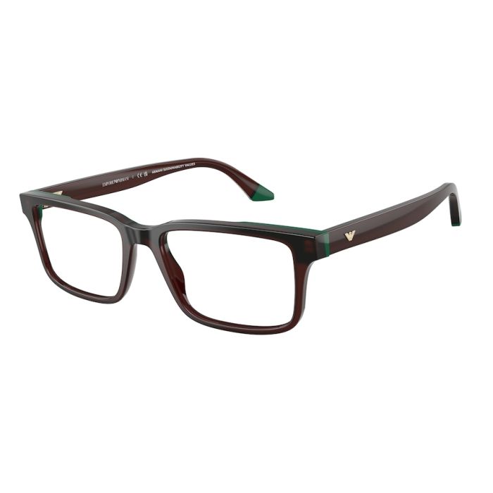 EMPORIO ARMANI EA3269 6315