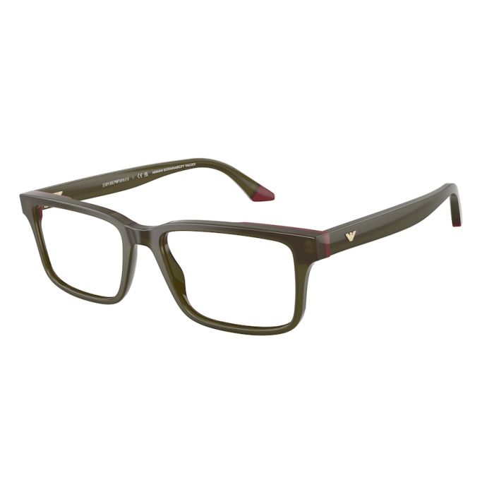 EMPORIO ARMANI EA3269 6316