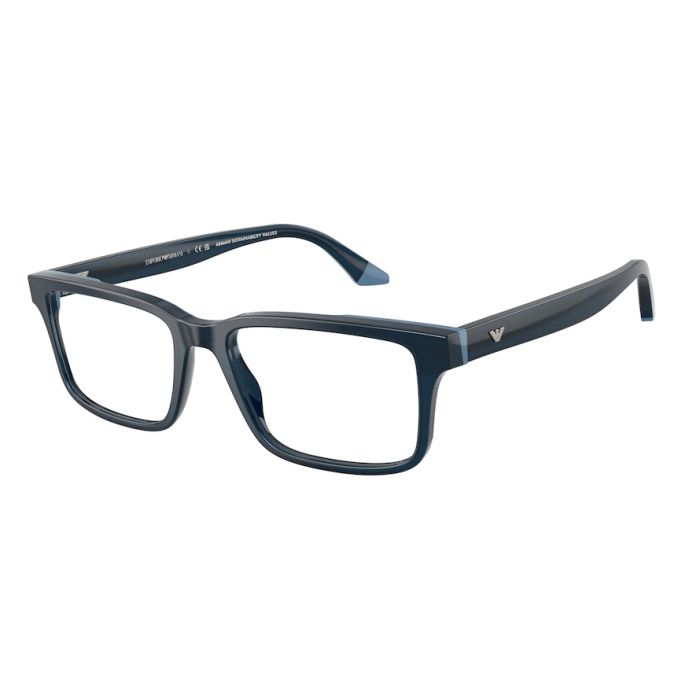 EMPORIO ARMANI EA3269 6317