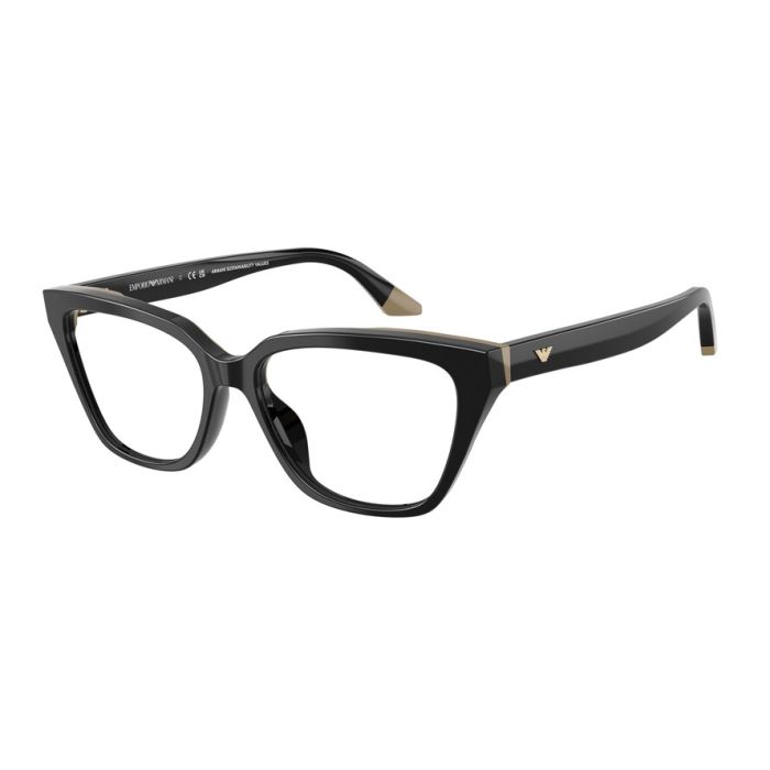 EMPORIO ARMANI EA3270U 6313