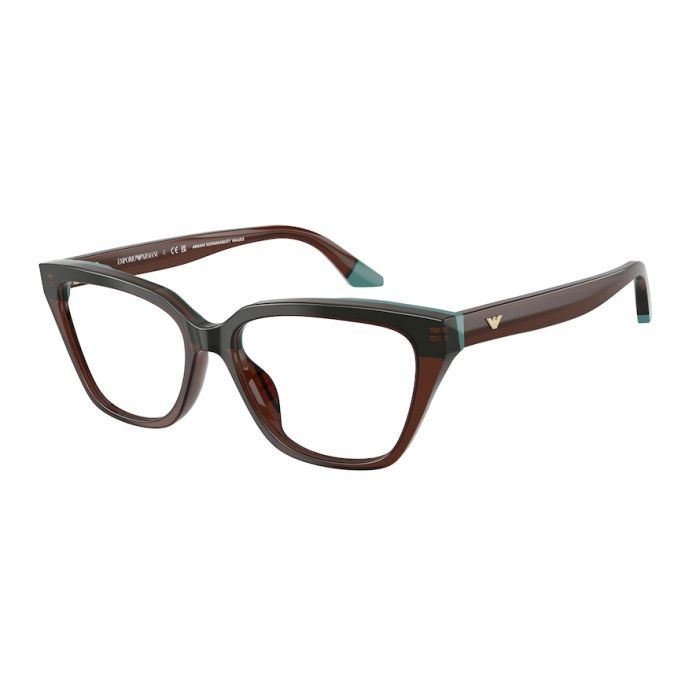 EMPORIO ARMANI EA3270U 6318