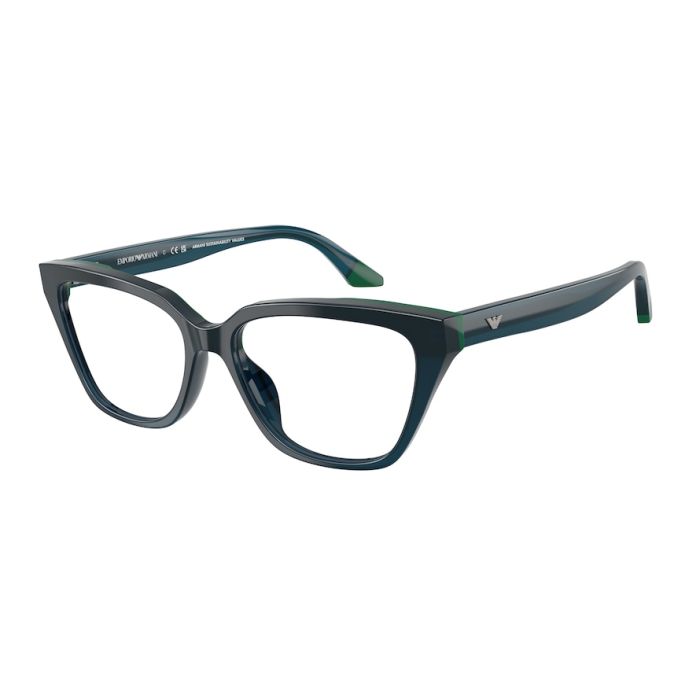 EMPORIO ARMANI EA3270U 6319
