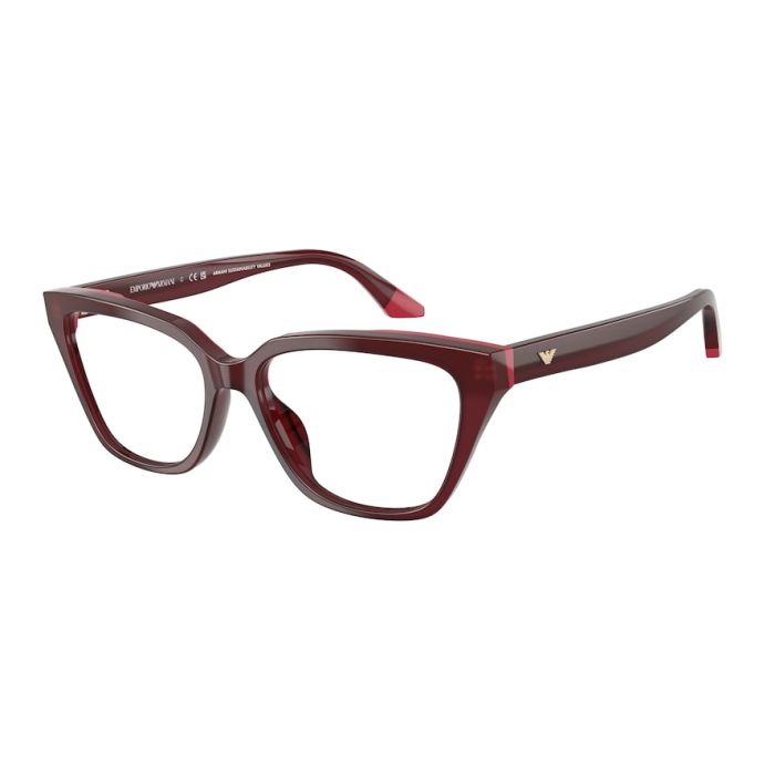 EMPORIO ARMANI EA3270U 6320
