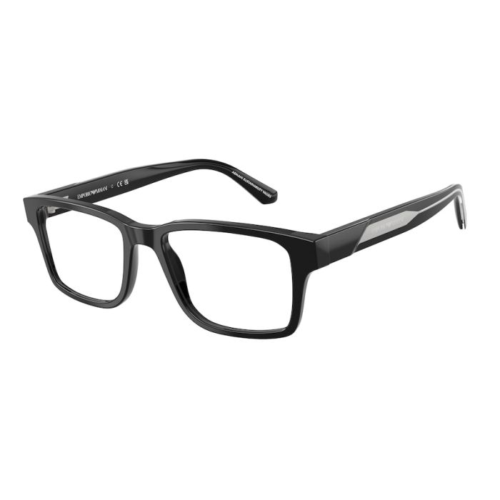 EMPORIO ARMANI EA3271 5017
