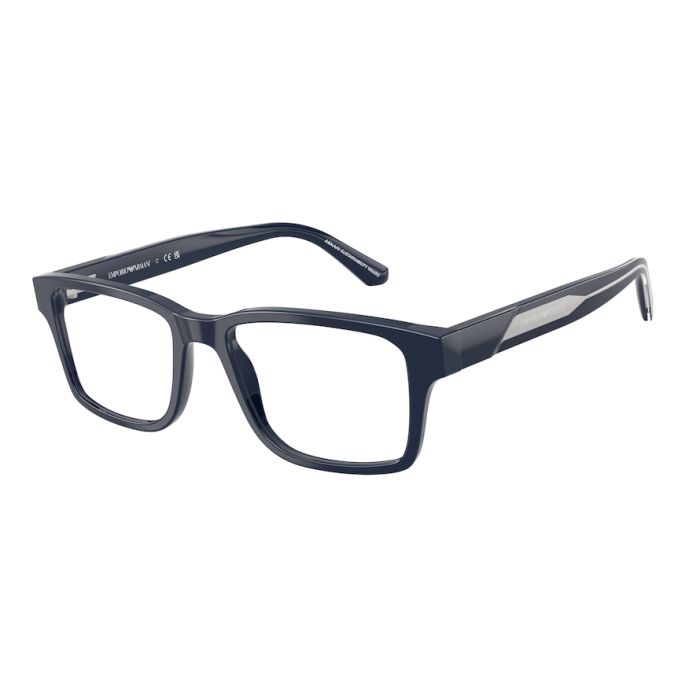 EMPORIO ARMANI EA3271 6039